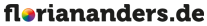 DeepFocus Logo